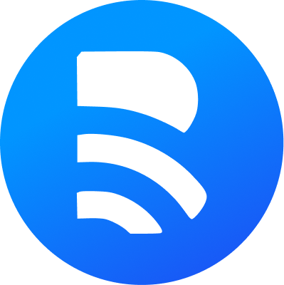 Basewallet logo